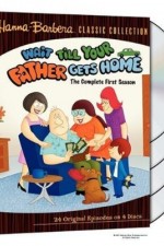 Watch Wait Till Your Father Gets Home Megashare